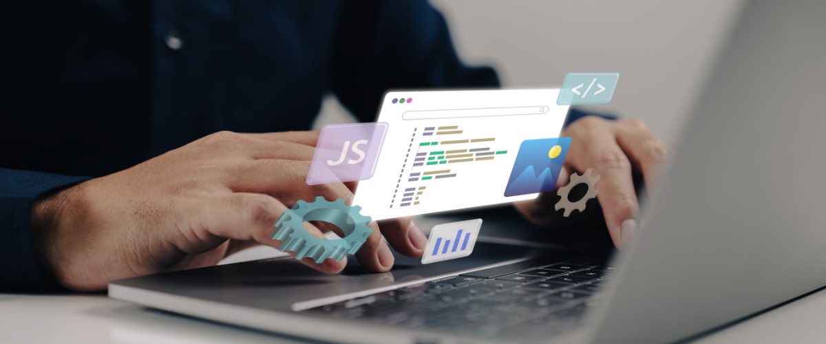 Website Management