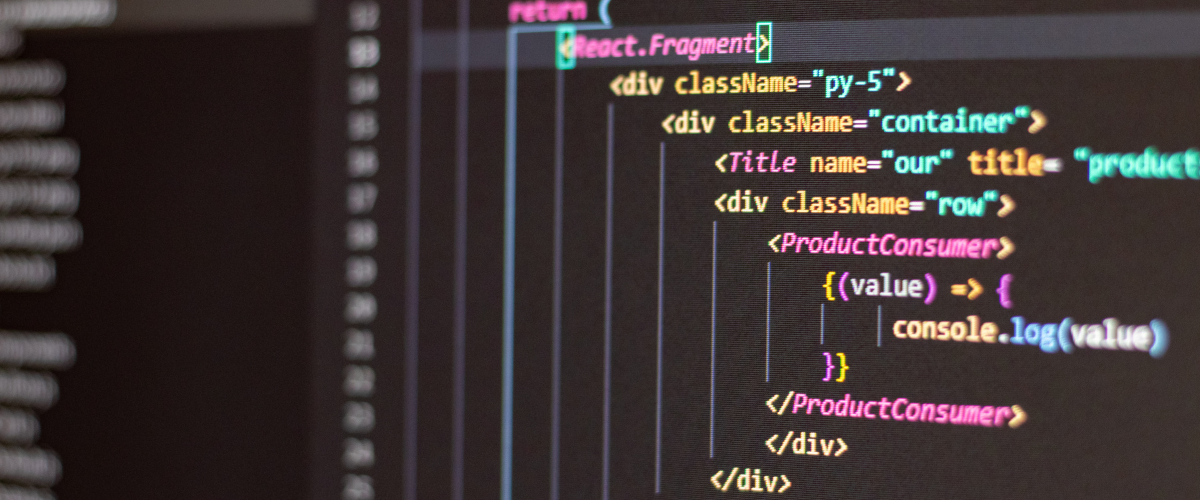 Web Development