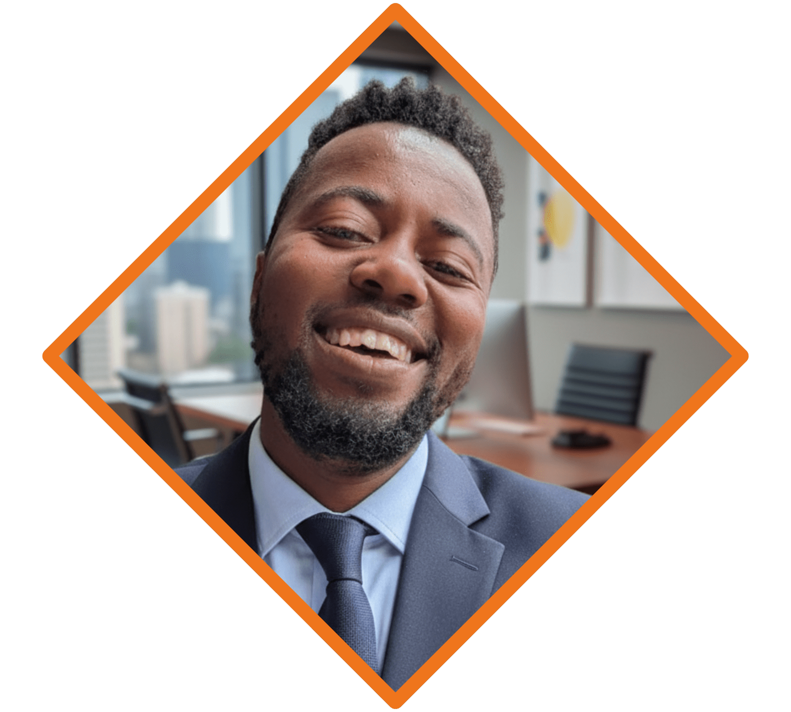 Professional Web & App developer